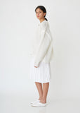 Arapa Jacket