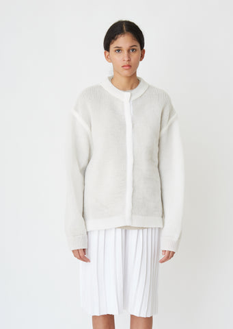 Arapa Jacket