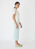 Axia Skirt