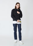Trucker Jacket
