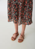 Niove Sandals
