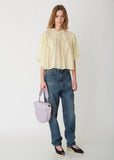 Medium Hortensia Bag