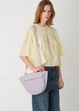 Medium Hortensia Bag
