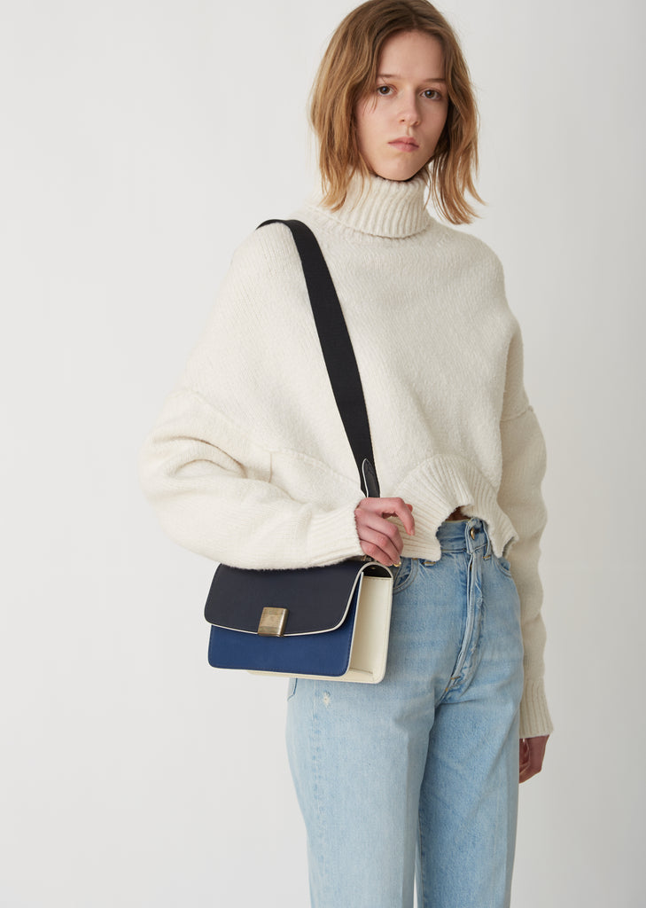 Valentina Mini Bag