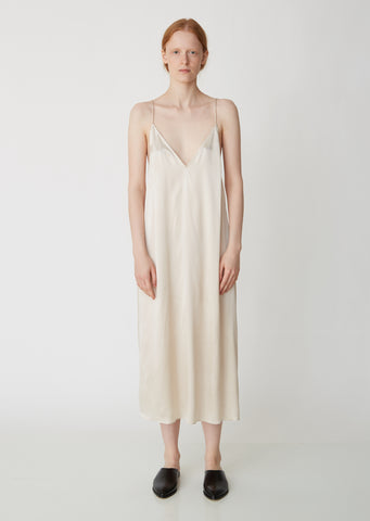 Rosamonde Chemise