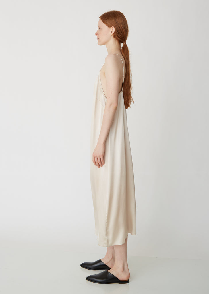 Rosamonde Chemise