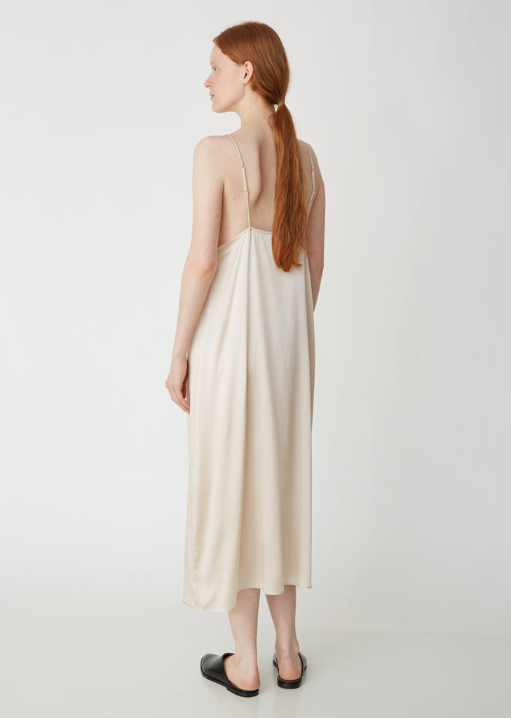 Rosamonde Chemise