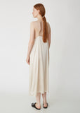 Rosamonde Chemise