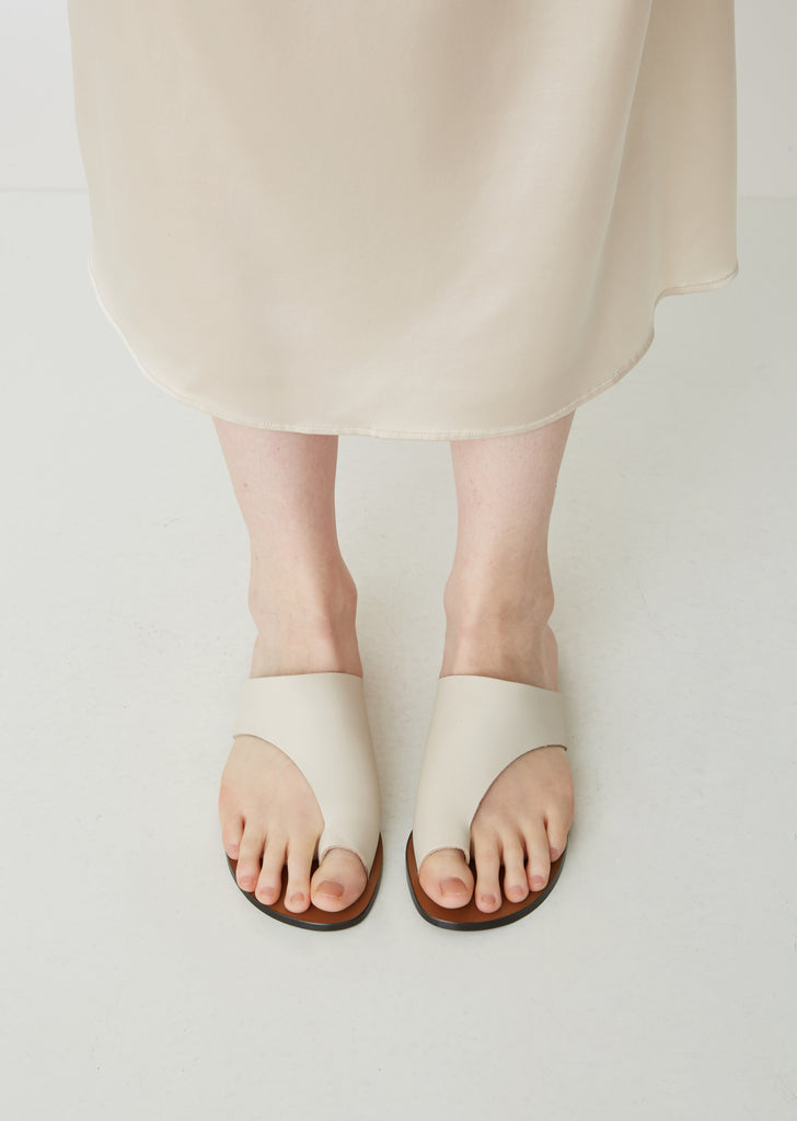 Rosa Sandals