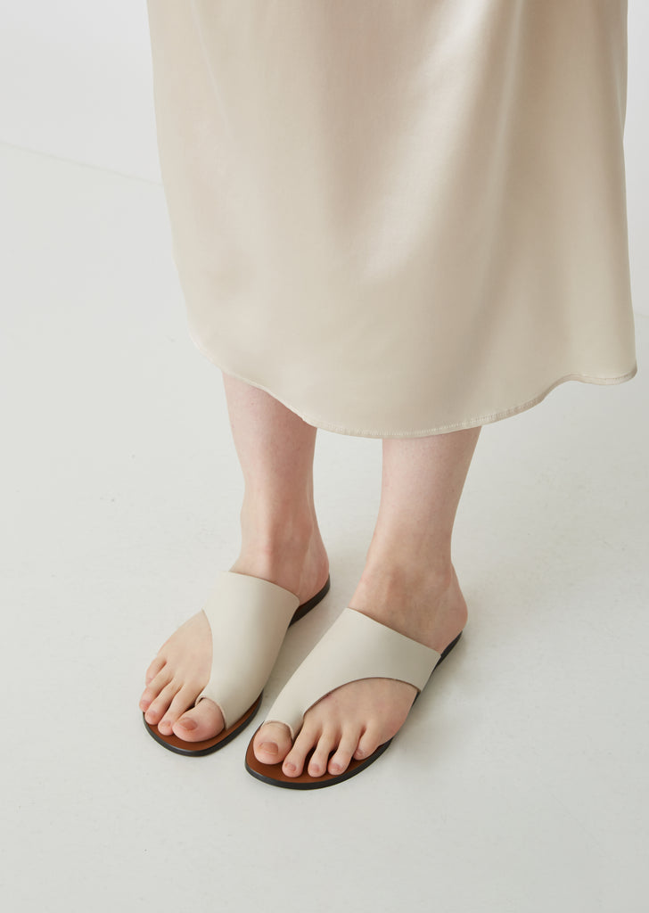 Rosa Sandals