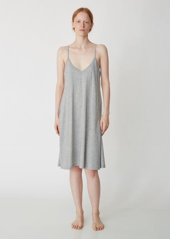 Odelle Chemise