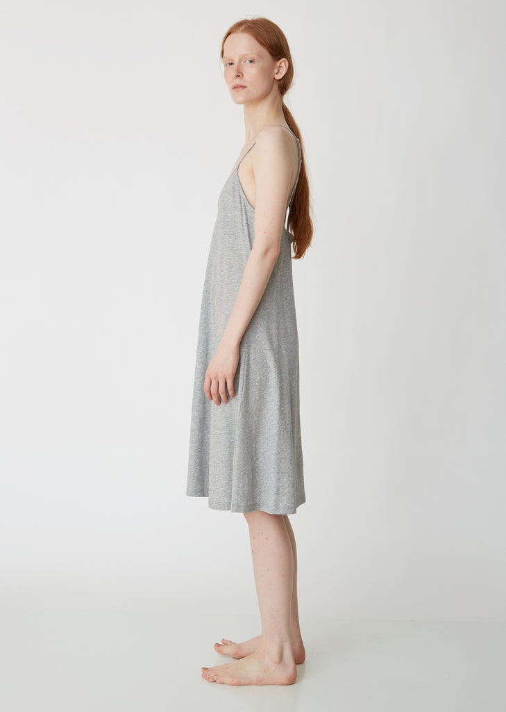 Odelle Chemise