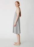 Odelle Chemise