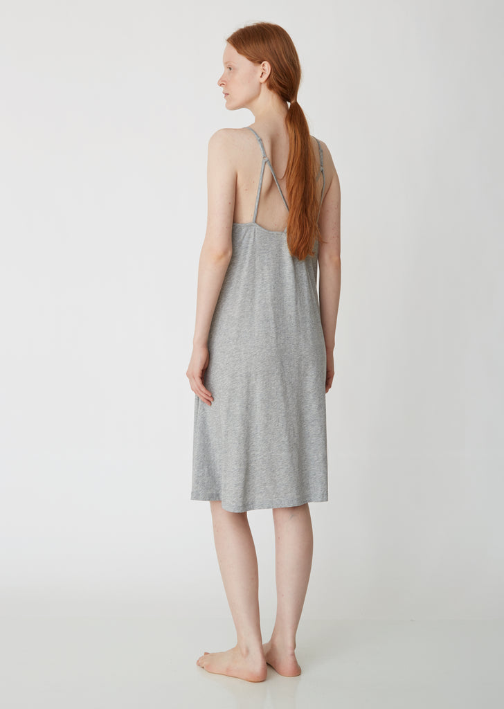 Odelle Chemise