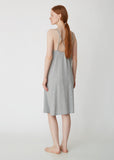 Odelle Chemise