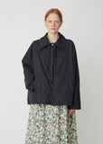 Rain Jacket