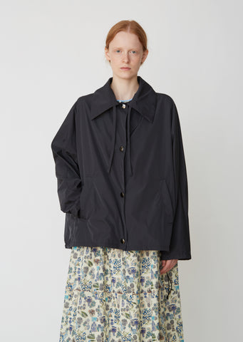 Rain Jacket