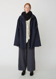 Madame-T January Scarf