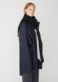 Madame-T January Scarf