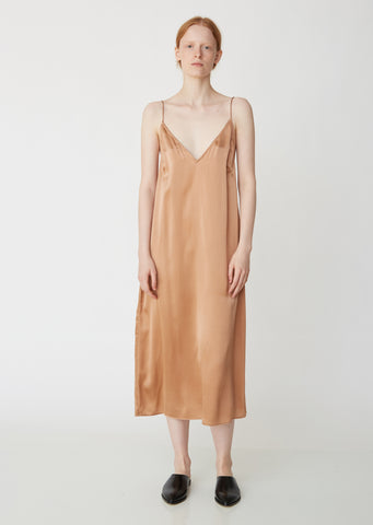 Rosamonde Chemise