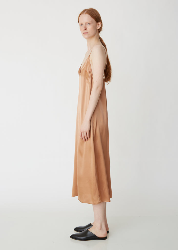 Rosamonde Chemise