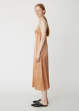 Rosamonde Chemise