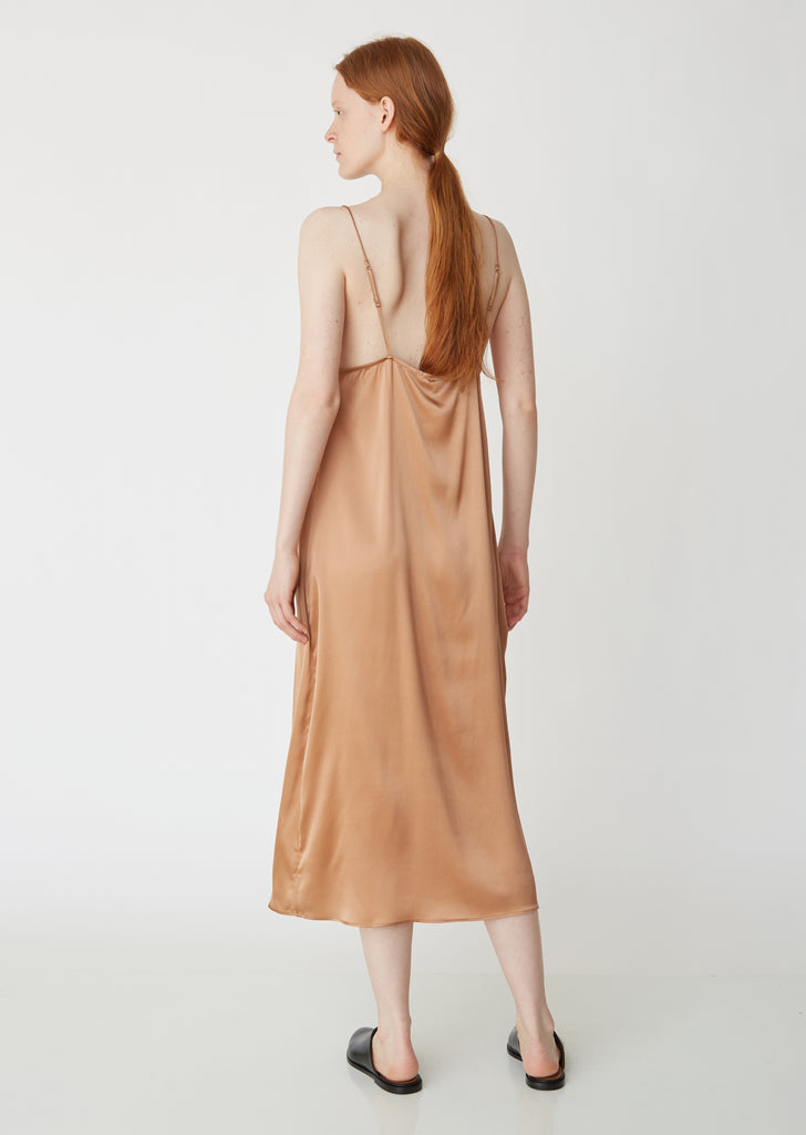 Rosamonde Chemise