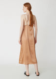 Rosamonde Chemise