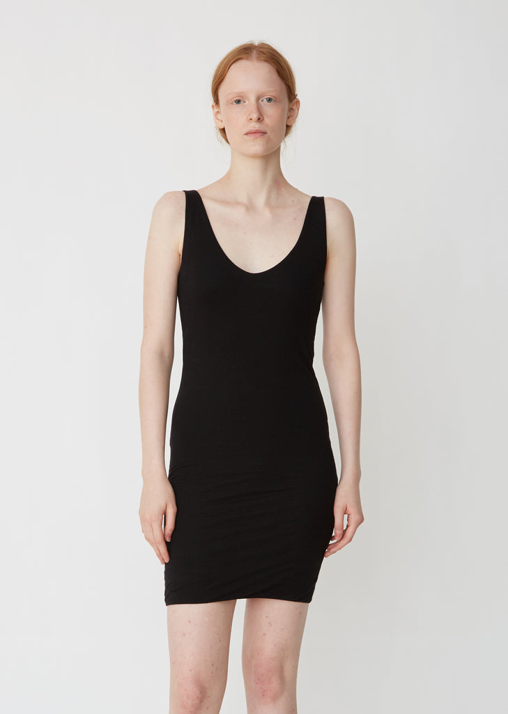 Rhea Chemise
