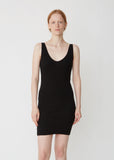 Rhea Chemise