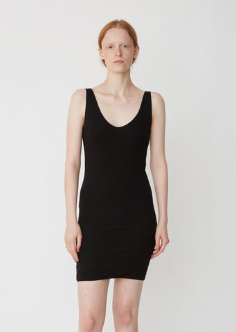 Rhea Chemise