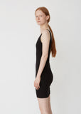 Rhea Chemise
