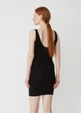 Rhea Chemise