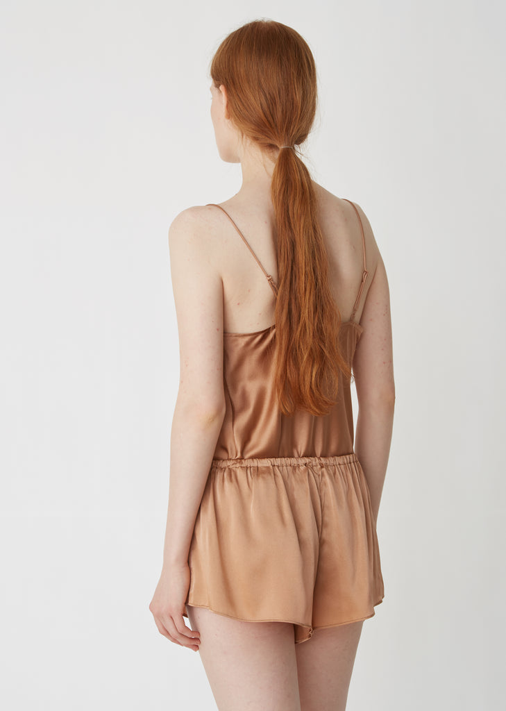 Reina Short
