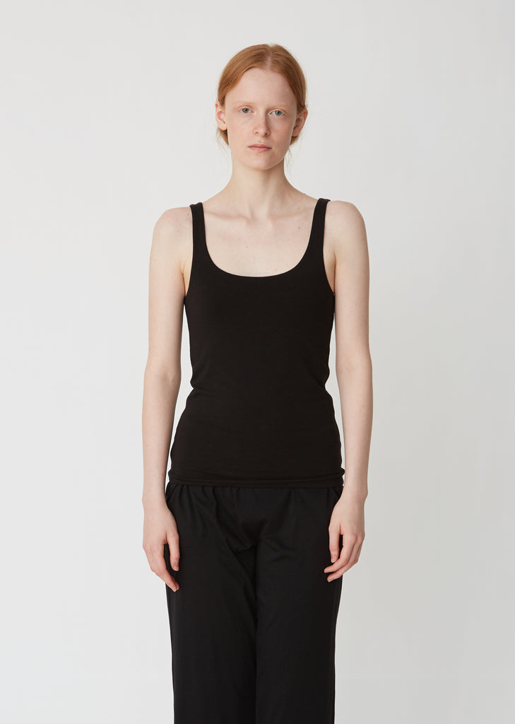 Gaia Slimming Tank