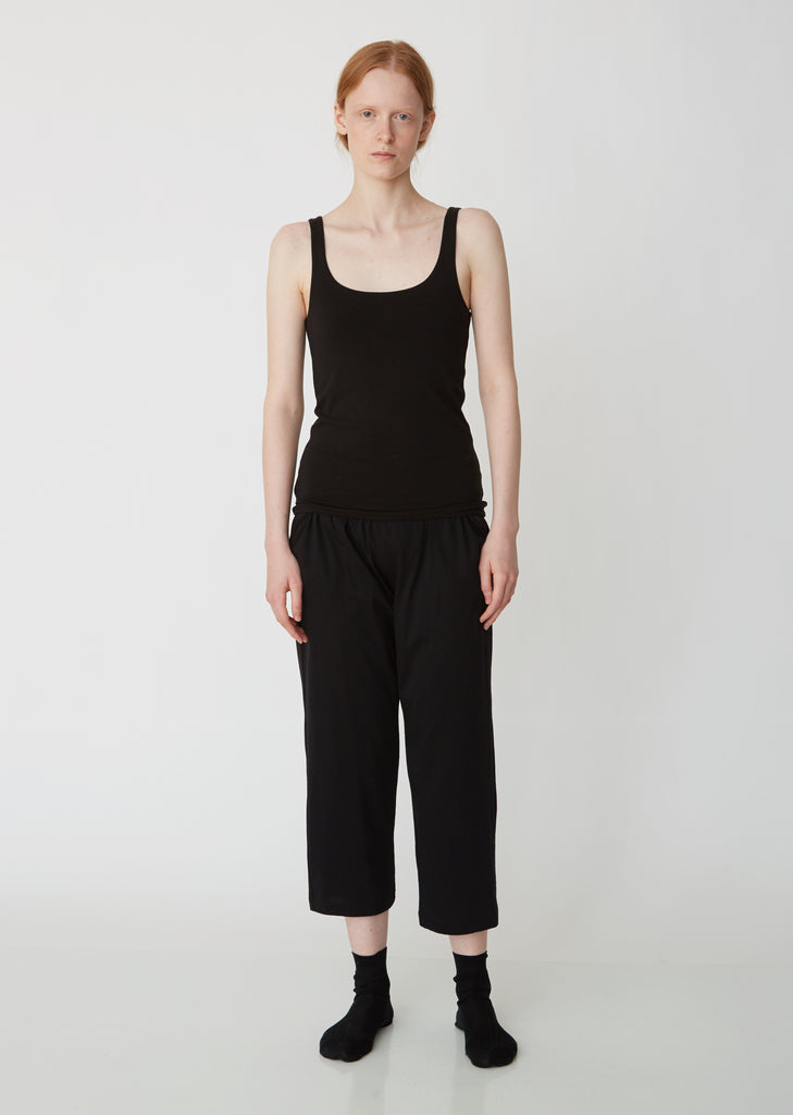 Gaia Slimming Tank