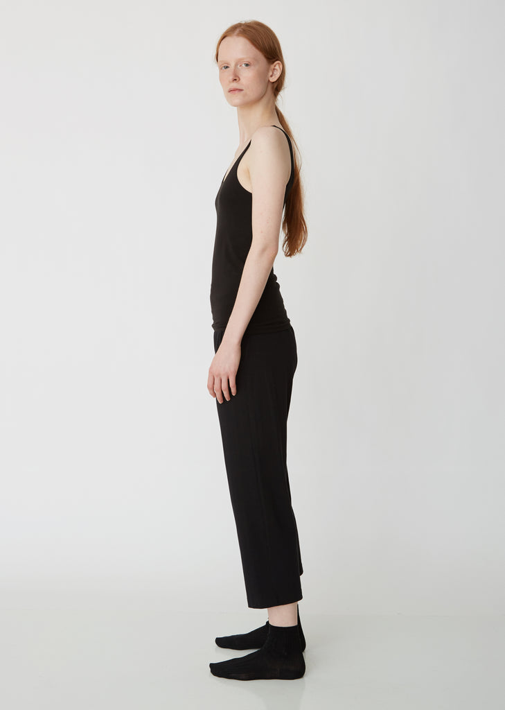 Gaia Slimming Tank