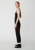 Gaia Slimming Tank