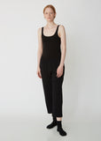 Oaklie Crop Lounge Pant
