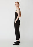 Oaklie Crop Lounge Pant