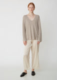 Brita Pullover
