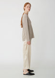 Brita Pullover