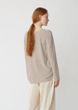 Brita Pullover