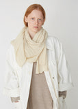 Madame-T January Scarf