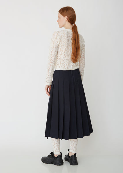 01.29.19127760_SHOT_36_grande.