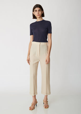 Le Pantalon Sabbia