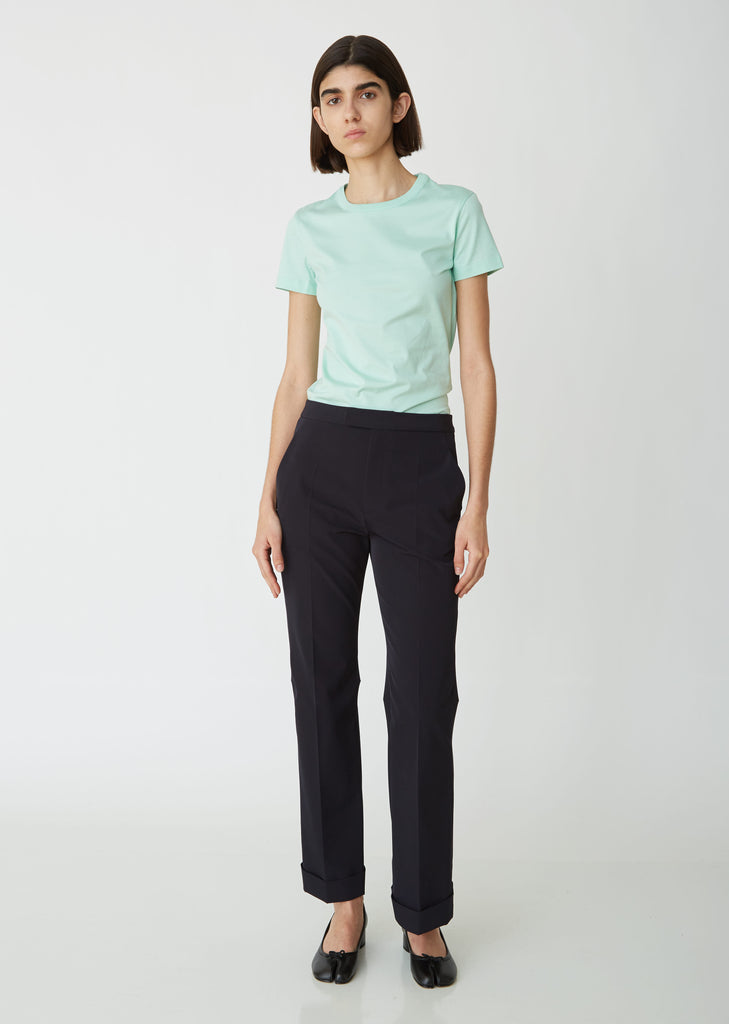 Tailored Trousers