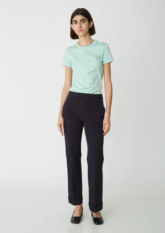 Tailored Trousers