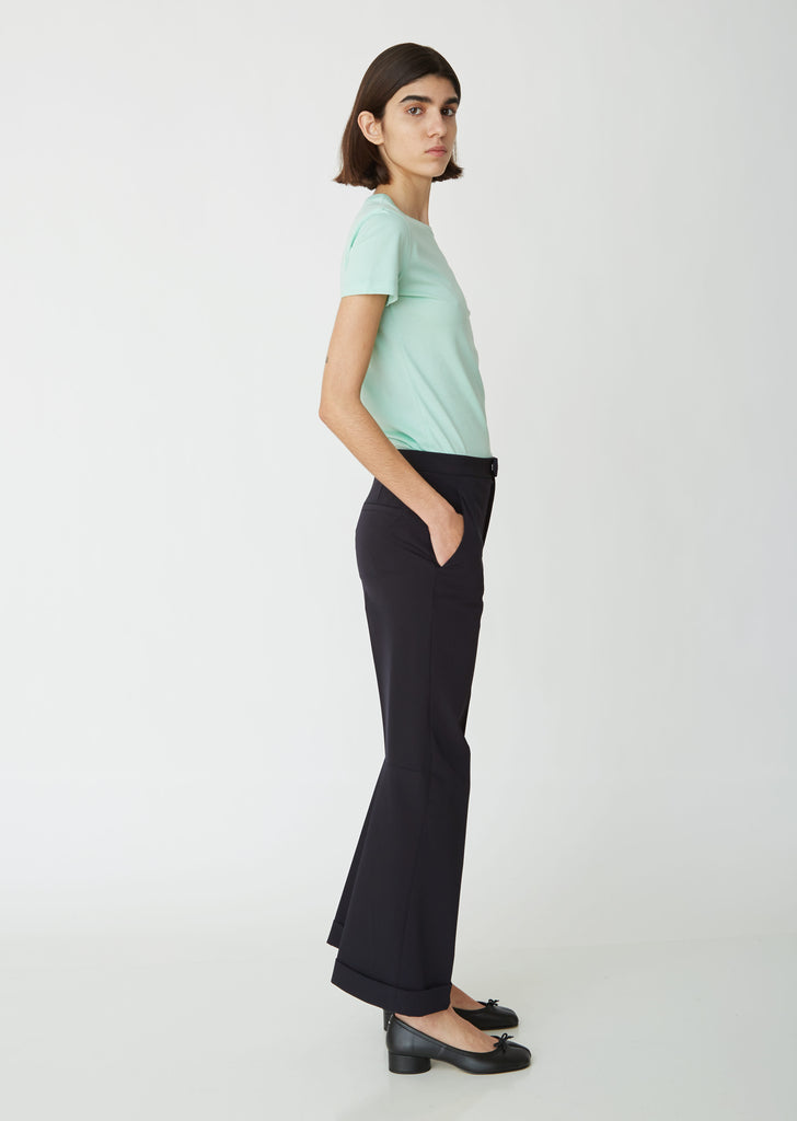 Tailored Trousers
