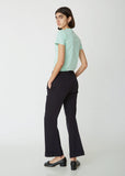 Tailored Trousers